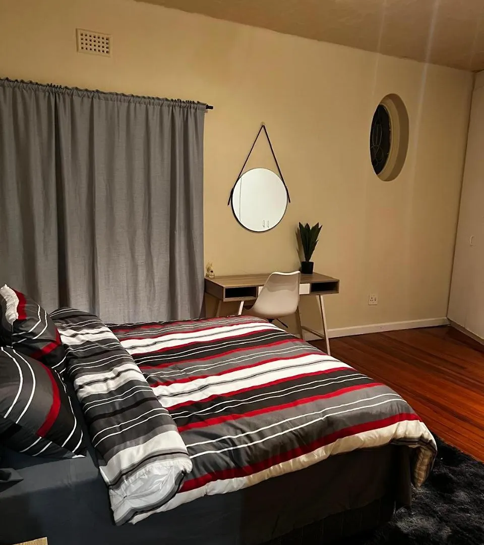 Cozy And Lovely Apartment Cape Town South Africa