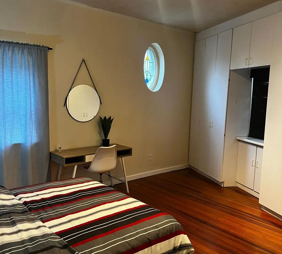 Cozy And Lovely Apartment Cape Town South Africa
