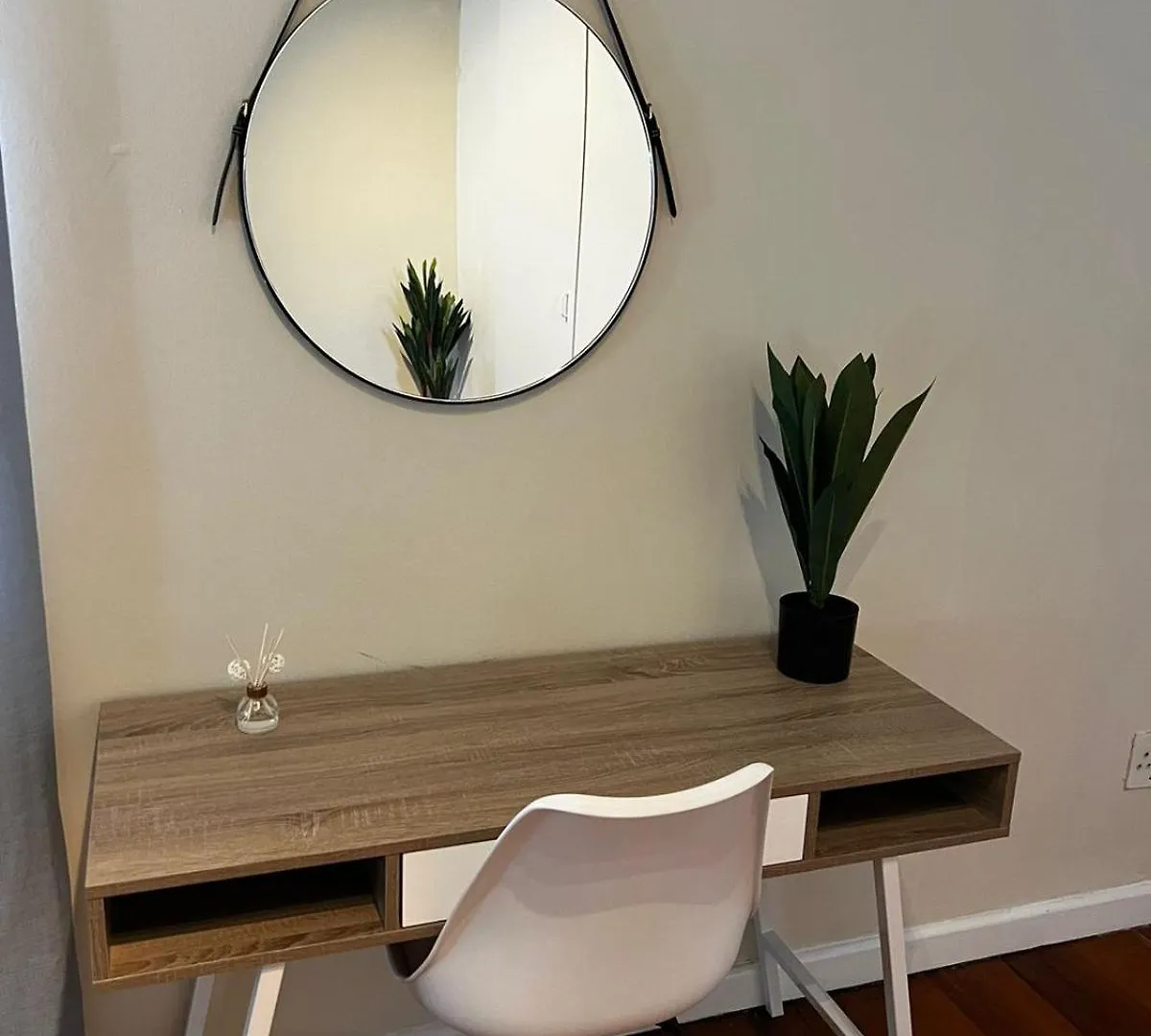 Cozy And Lovely Apartment Cape Town South Africa