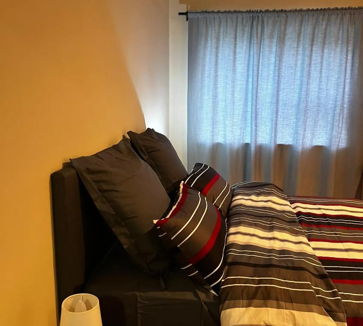 Cozy And Lovely Apartment Cape Town South Africa